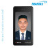 Tipsoi Fastface 7 Biometric Digital Attendance Access Control